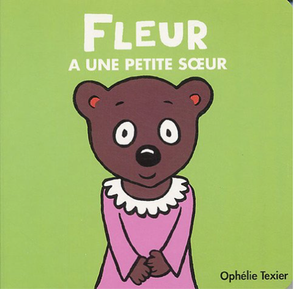 Capture d’écran 2021-12-01 à 11.17.08.png