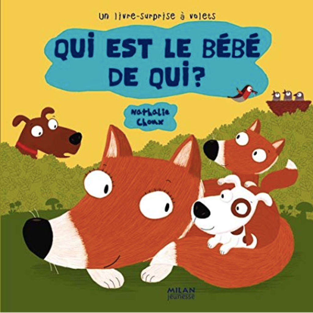Capture d’écran 2021-12-03 à 12.23.40.png