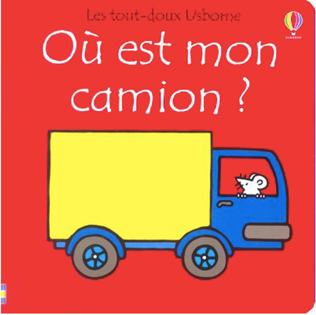 Capture d’écran 2021-12-04 à 10.59.59.png