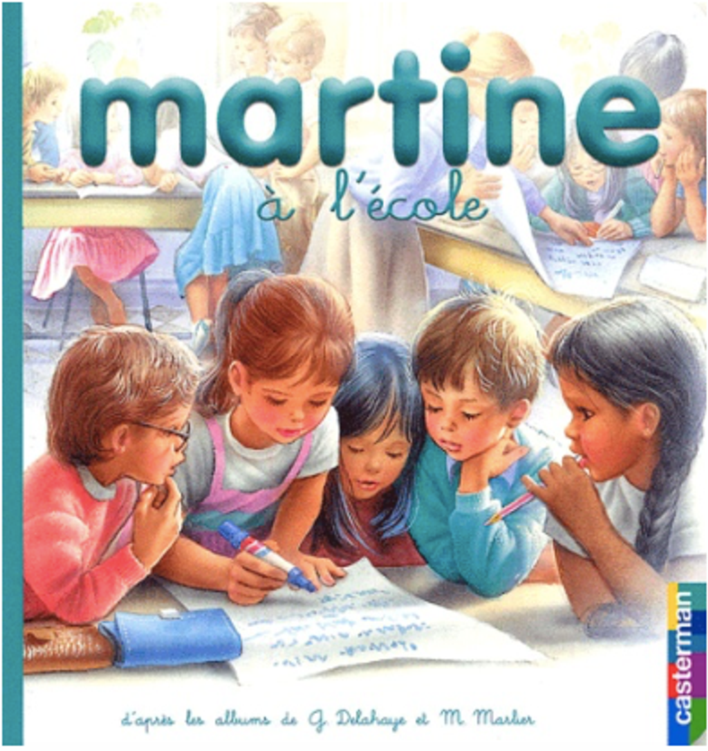 Capture d’écran 2021-12-04 à 11.19.47.png