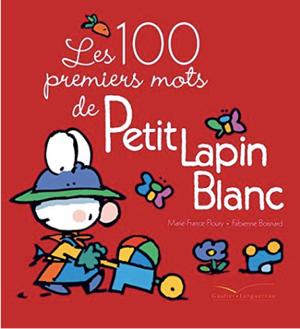 Capture d’écran 2021-12-06 à 10.22.10.png