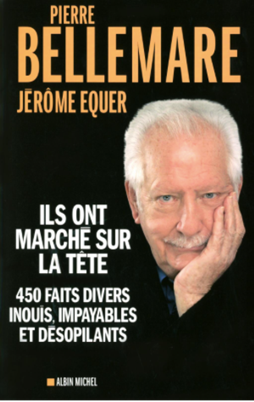 Capture d’écran 2021-12-11 à 12.35.46.png
