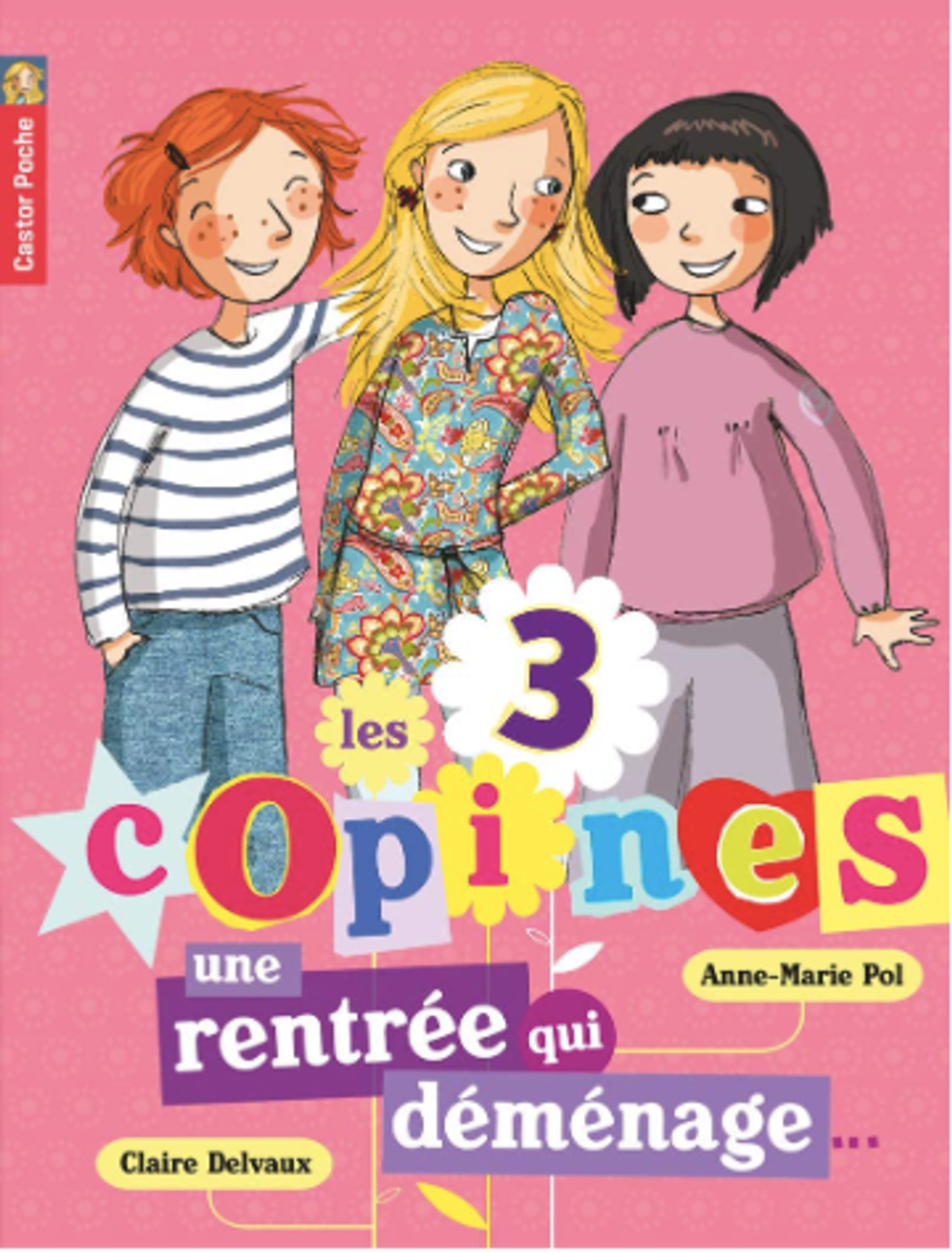 Capture d’écran 2022-01-05 à 11.17.30.png