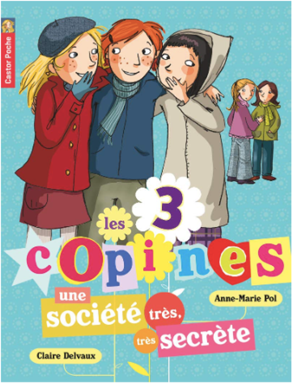 Capture d’écran 2022-01-05 à 11.28.41.png