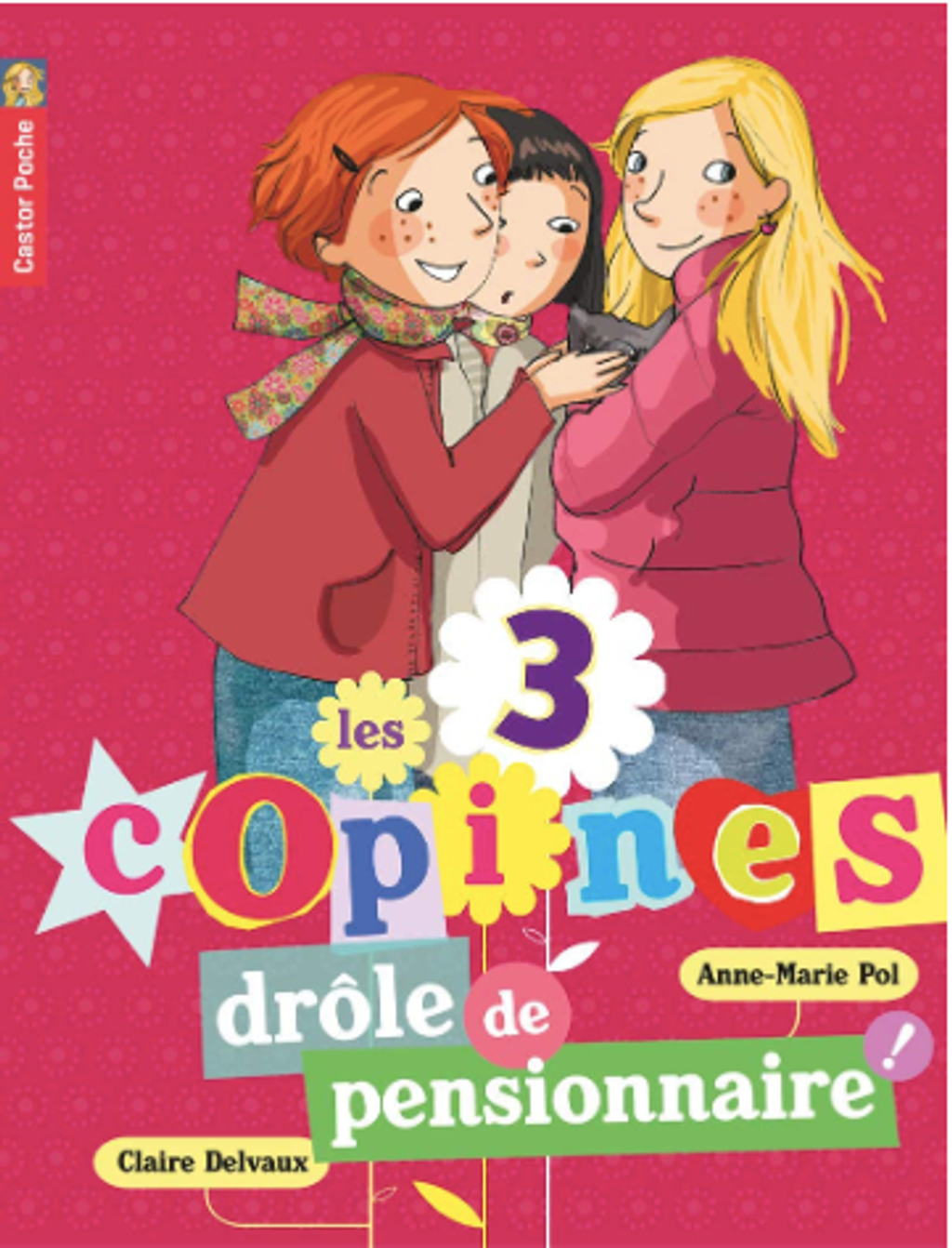 Capture d’écran 2022-01-05 à 11.32.22.png