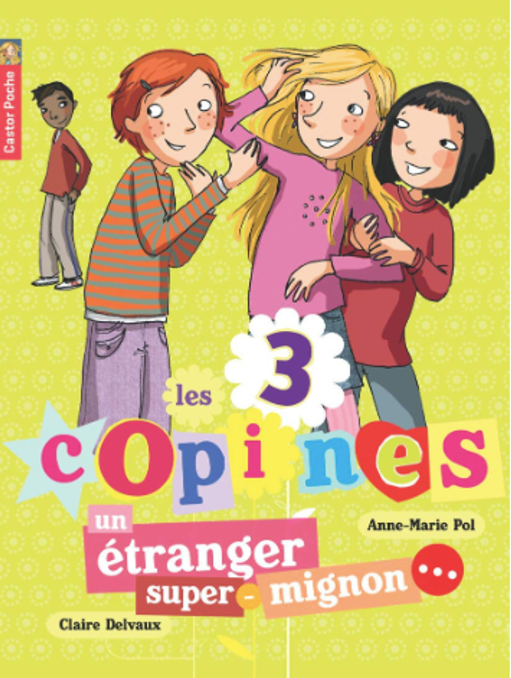 Capture d’écran 2022-01-05 à 11.40.03.png