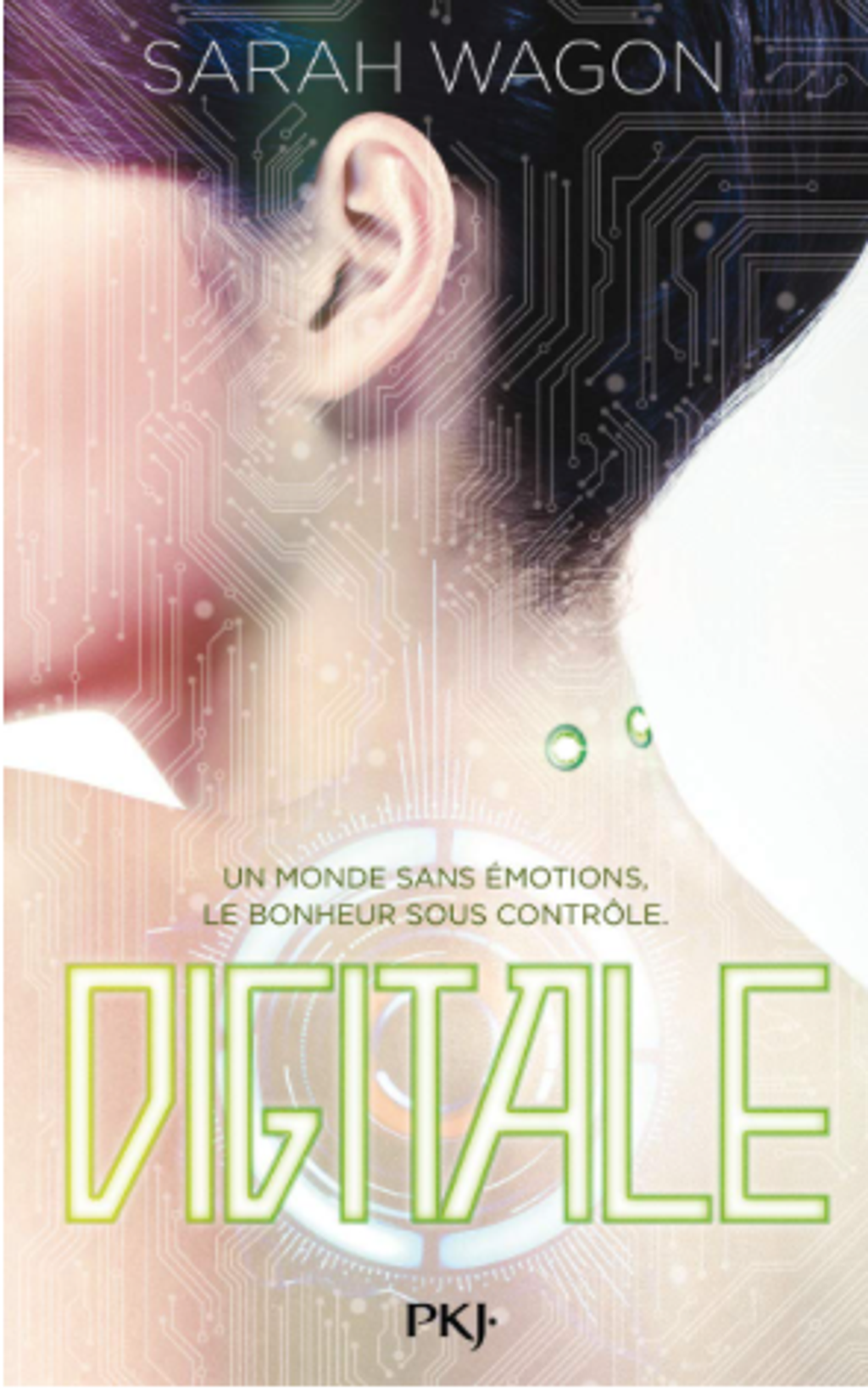 Capture d’écran 2022-01-12 à 11.00.57.png