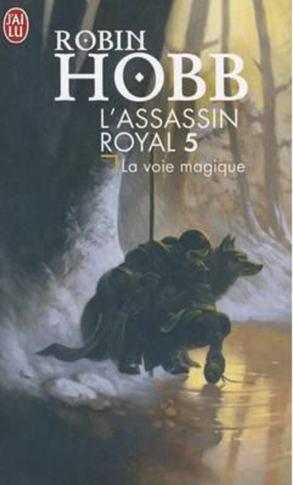 Capture d’écran 2022-01-19 à 10.20.32.png