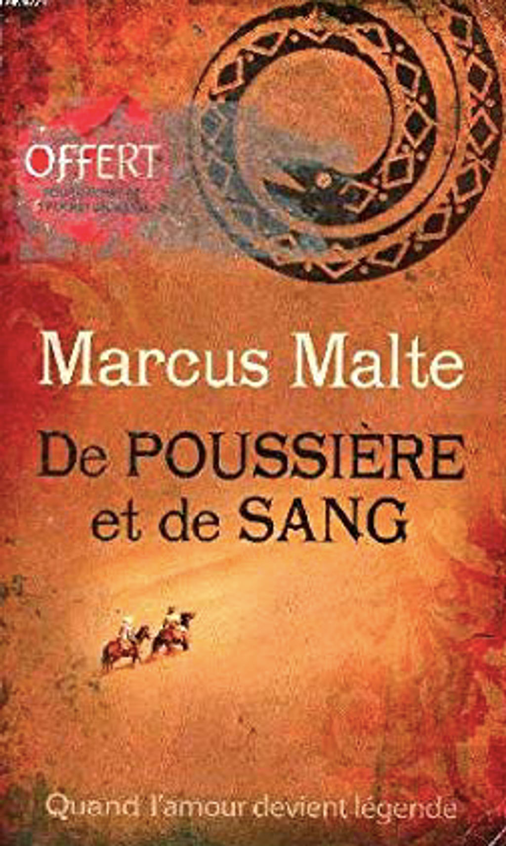 Capture d’écran 2022-01-21 à 10.08.20.png