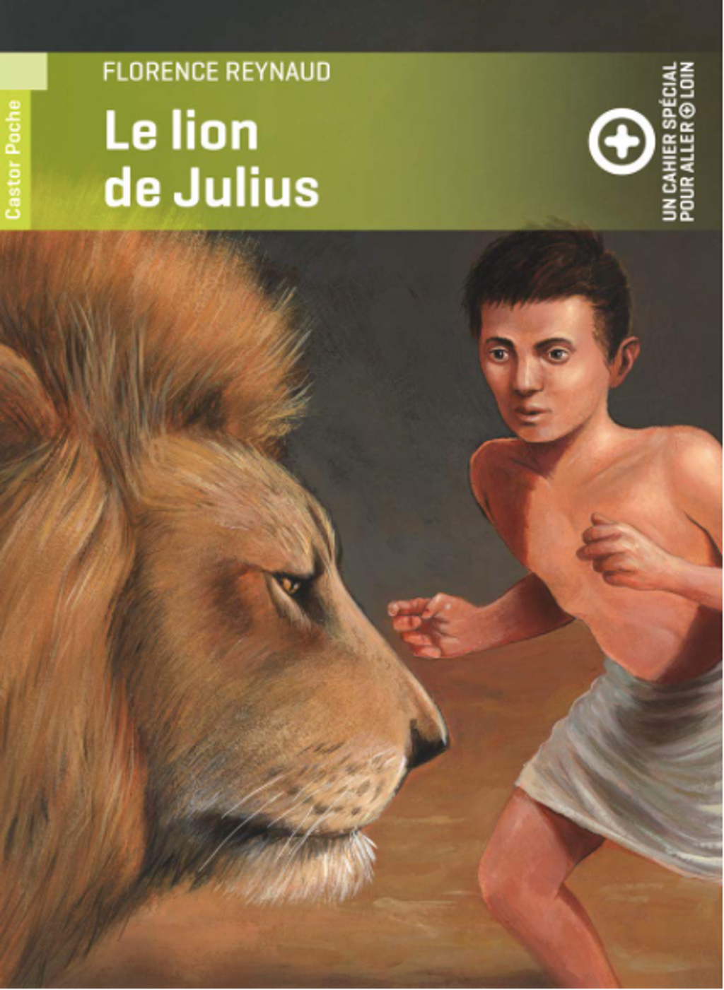 Capture d’écran 2022-01-21 à 10.22.03.png