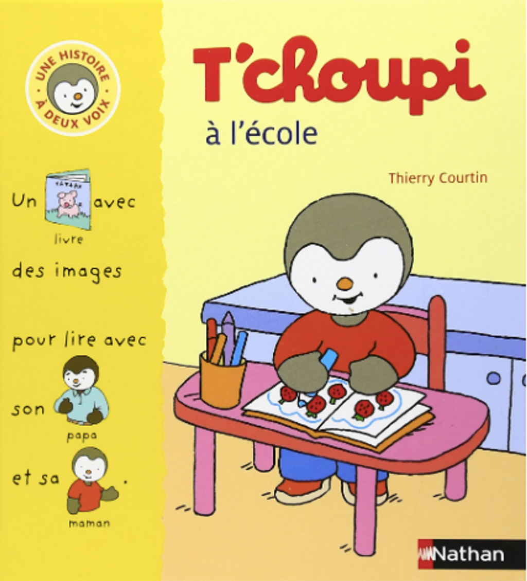 Capture d’écran 2022-01-24 à 11.47.32.png