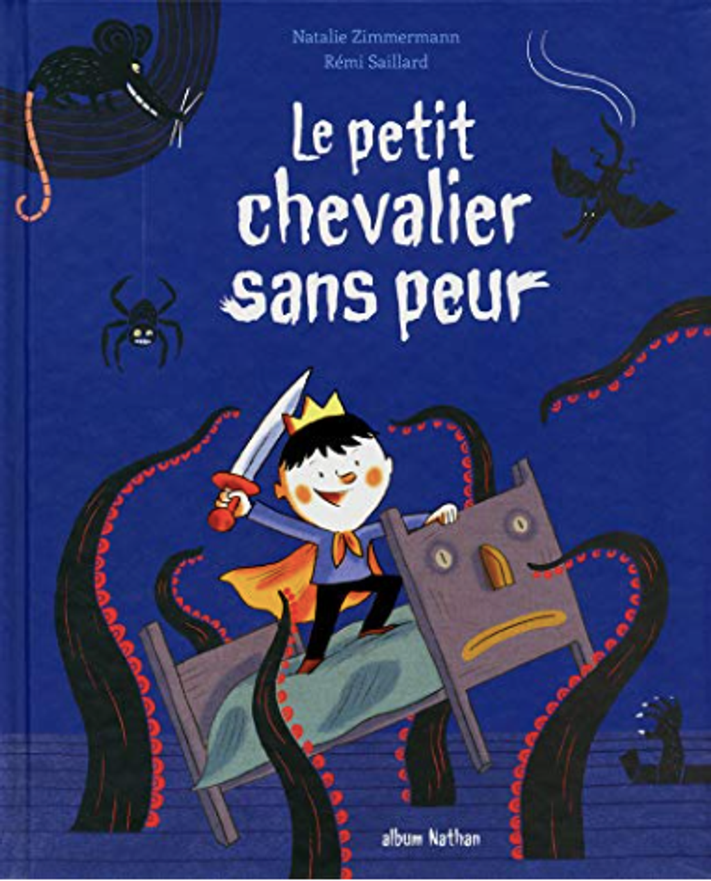 Capture d’écran 2022-01-24 à 12.05.50.png