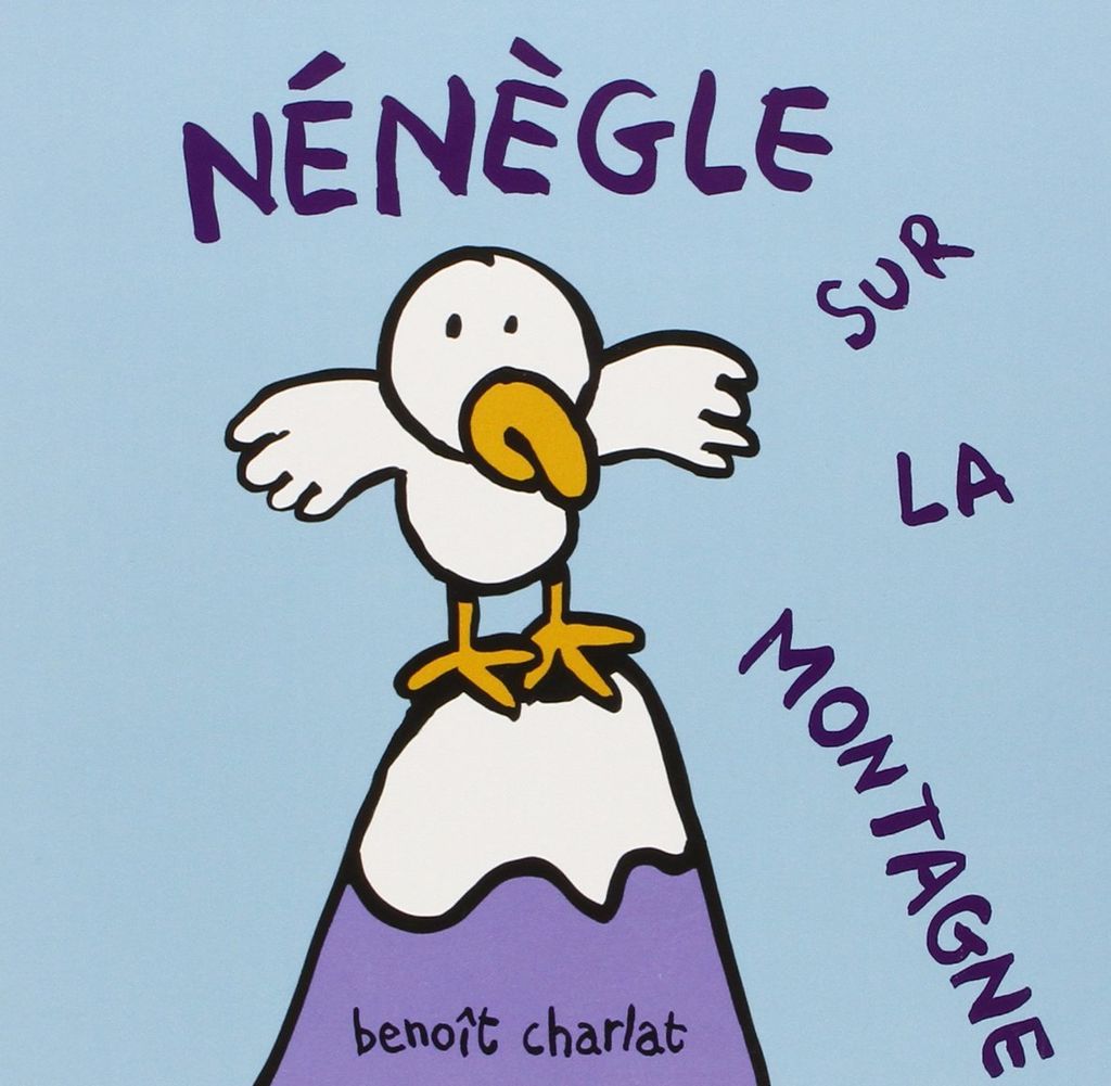 nenegle sur la montagne.jpg