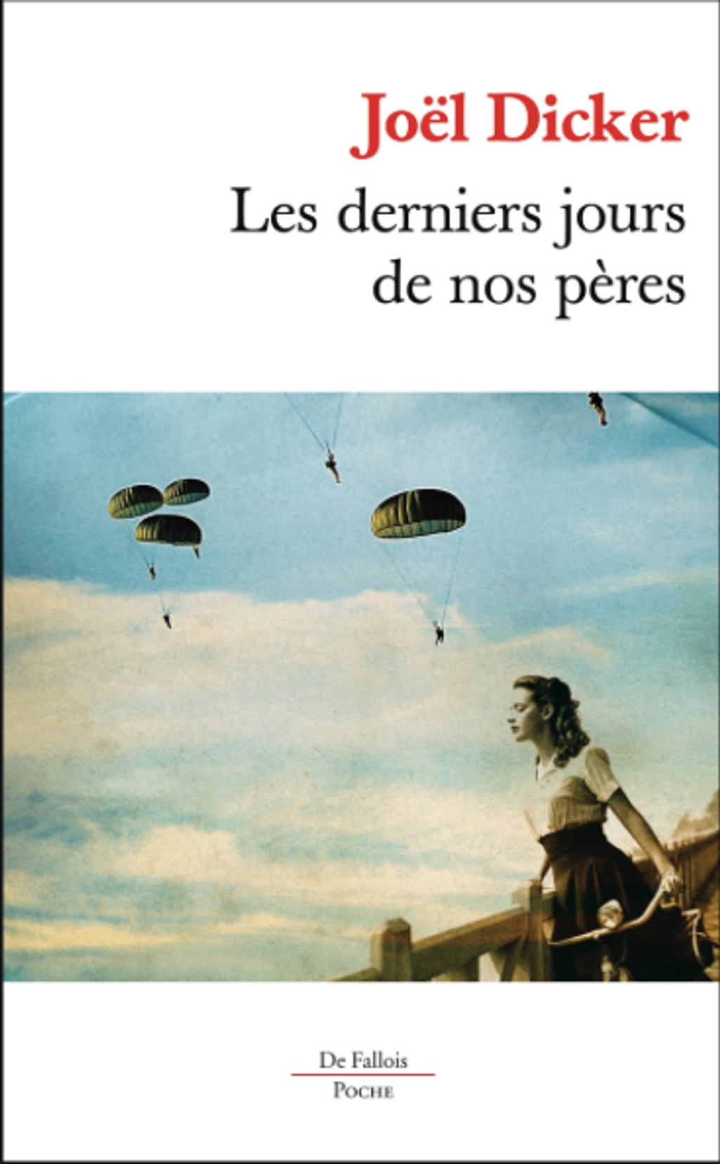 Les derniers jours de nos pères - Joël Dicker - M - 17.png