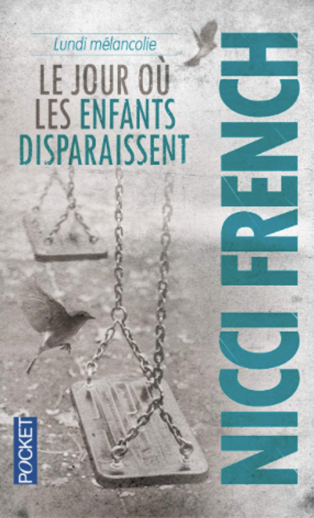 Capture d’écran 2022-02-11 à 13.33.24.png