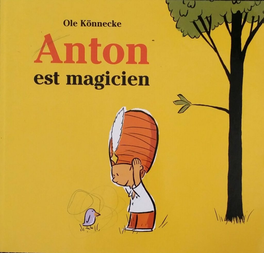 Anton est magicien.jpg
