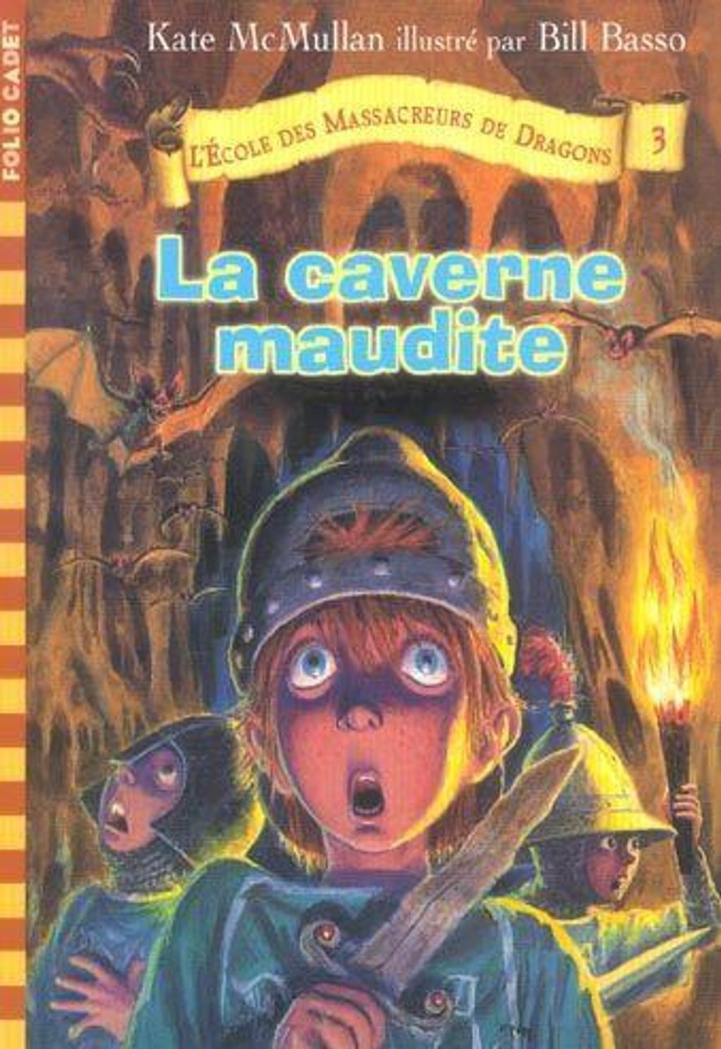 la caverne maudite.jpg