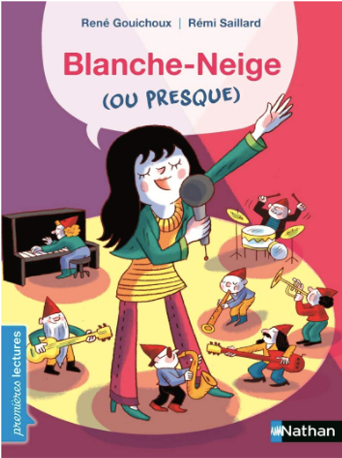 Capture d’écran 2022-02-19 à 11.05.06.png