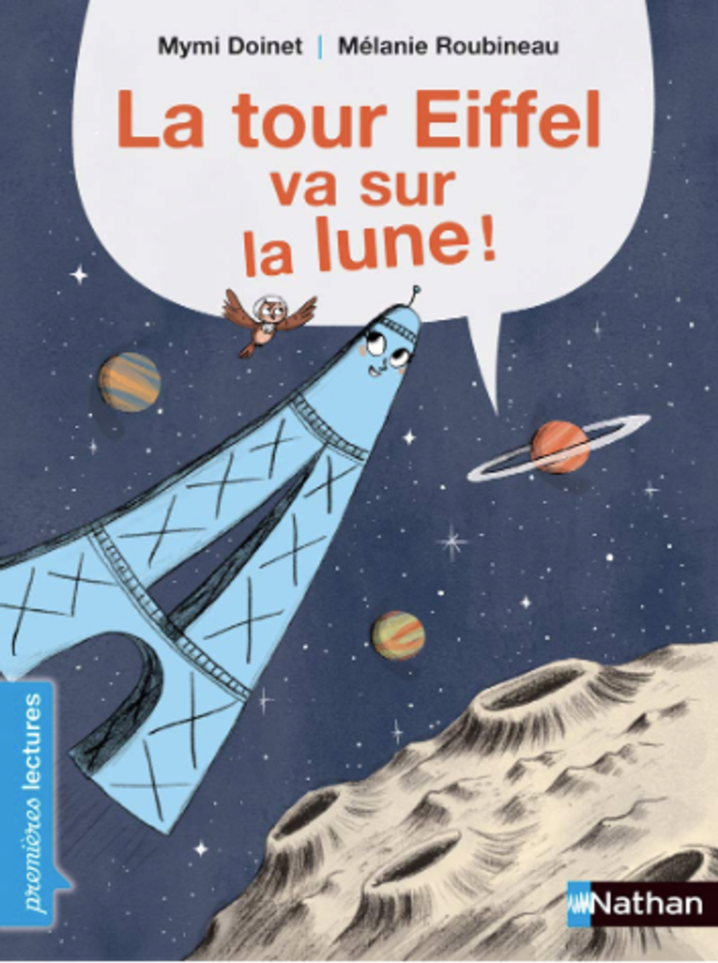 Capture d’écran 2022-02-19 à 11.10.56.png
