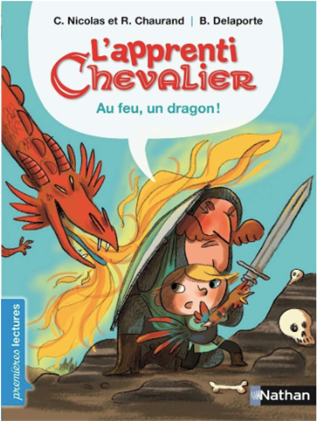 Capture d’écran 2022-02-19 à 11.16.30.png