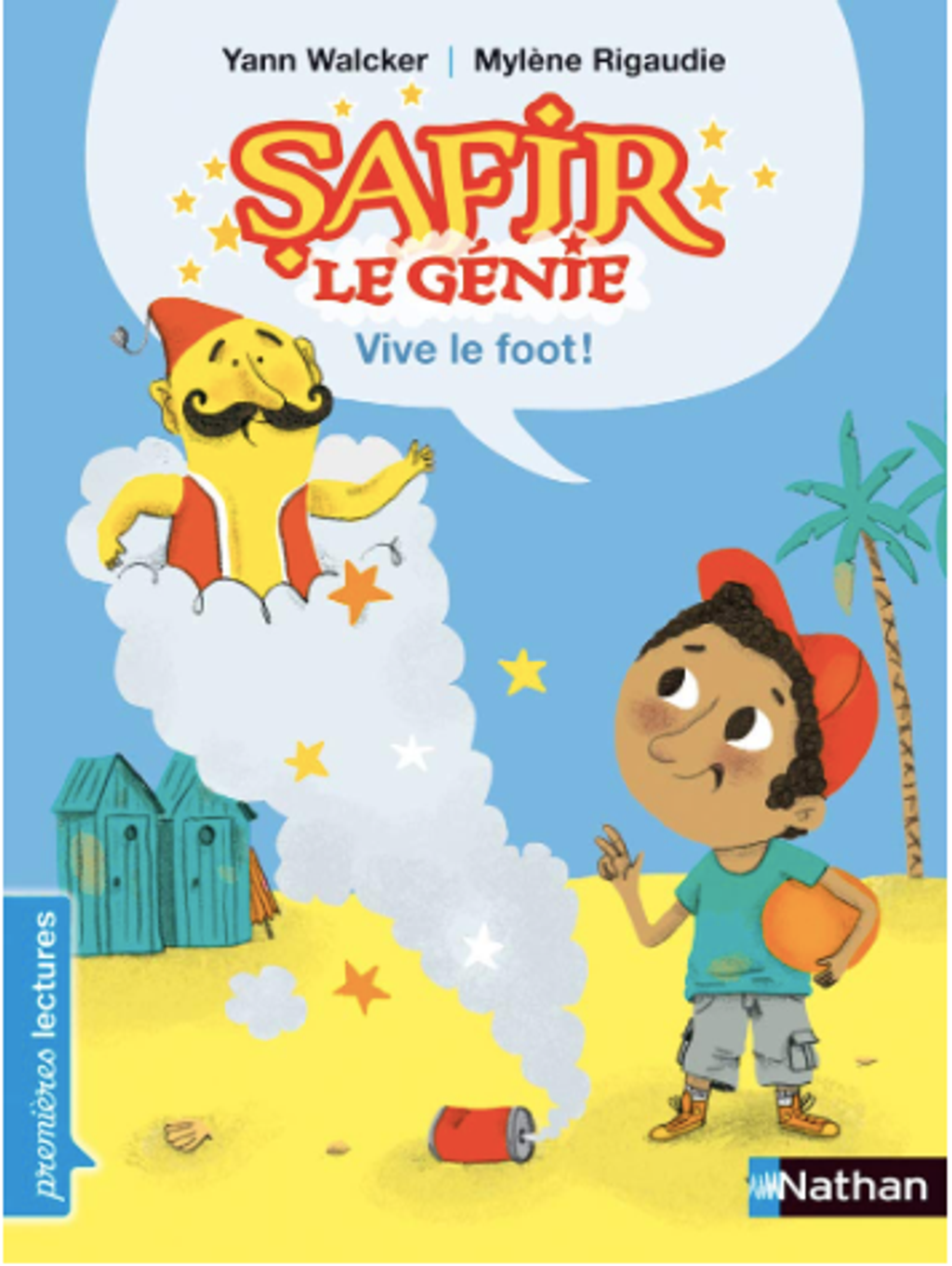 Capture d’écran 2022-02-19 à 11.20.48.png