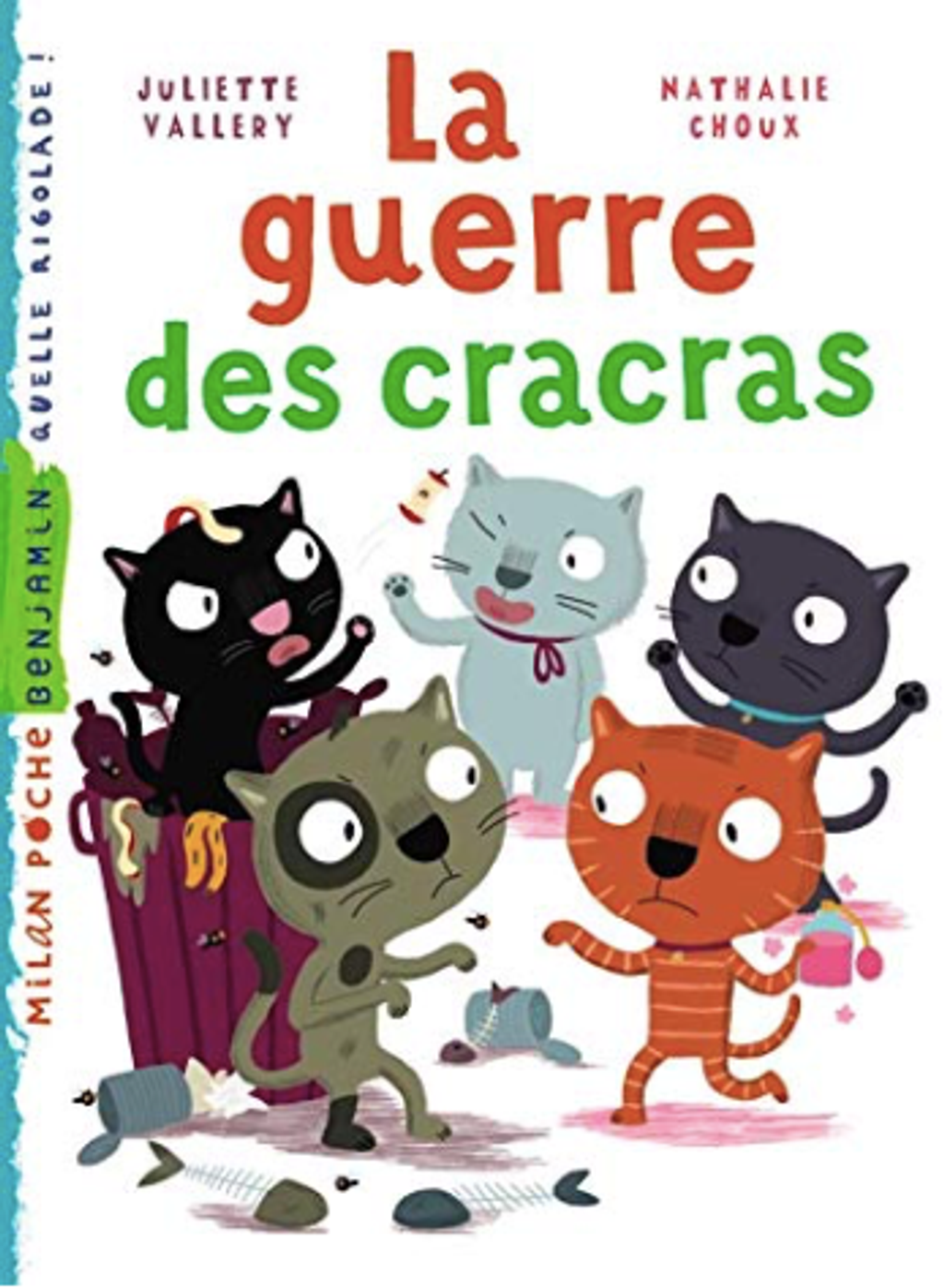Capture d’écran 2022-02-19 à 12.34.07.png