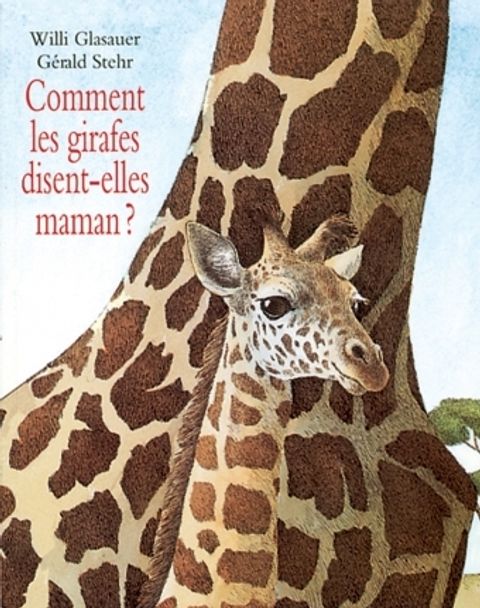 comment les girafes.jpg