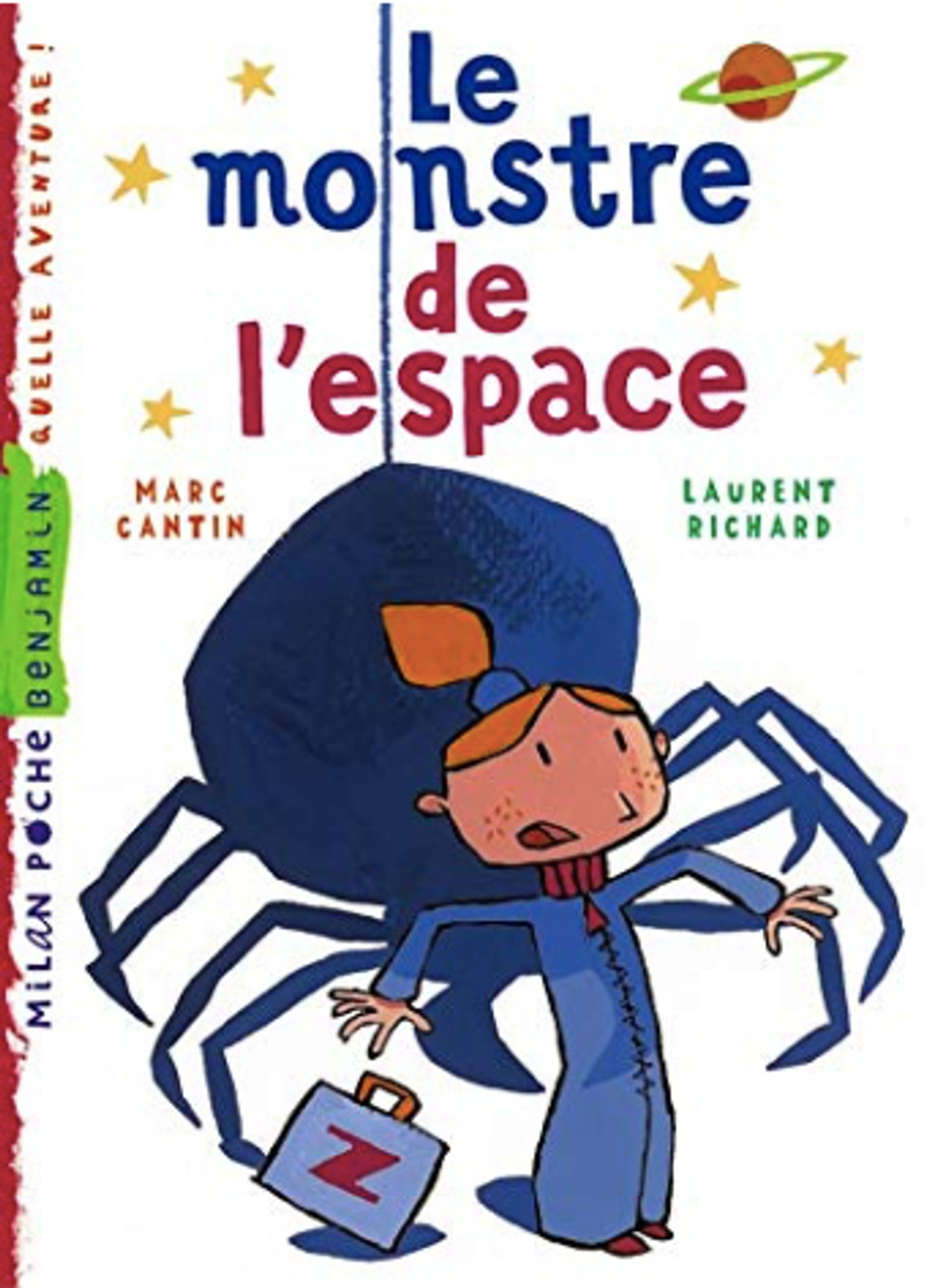 Capture d’écran 2022-03-11 à 09.46.41.png