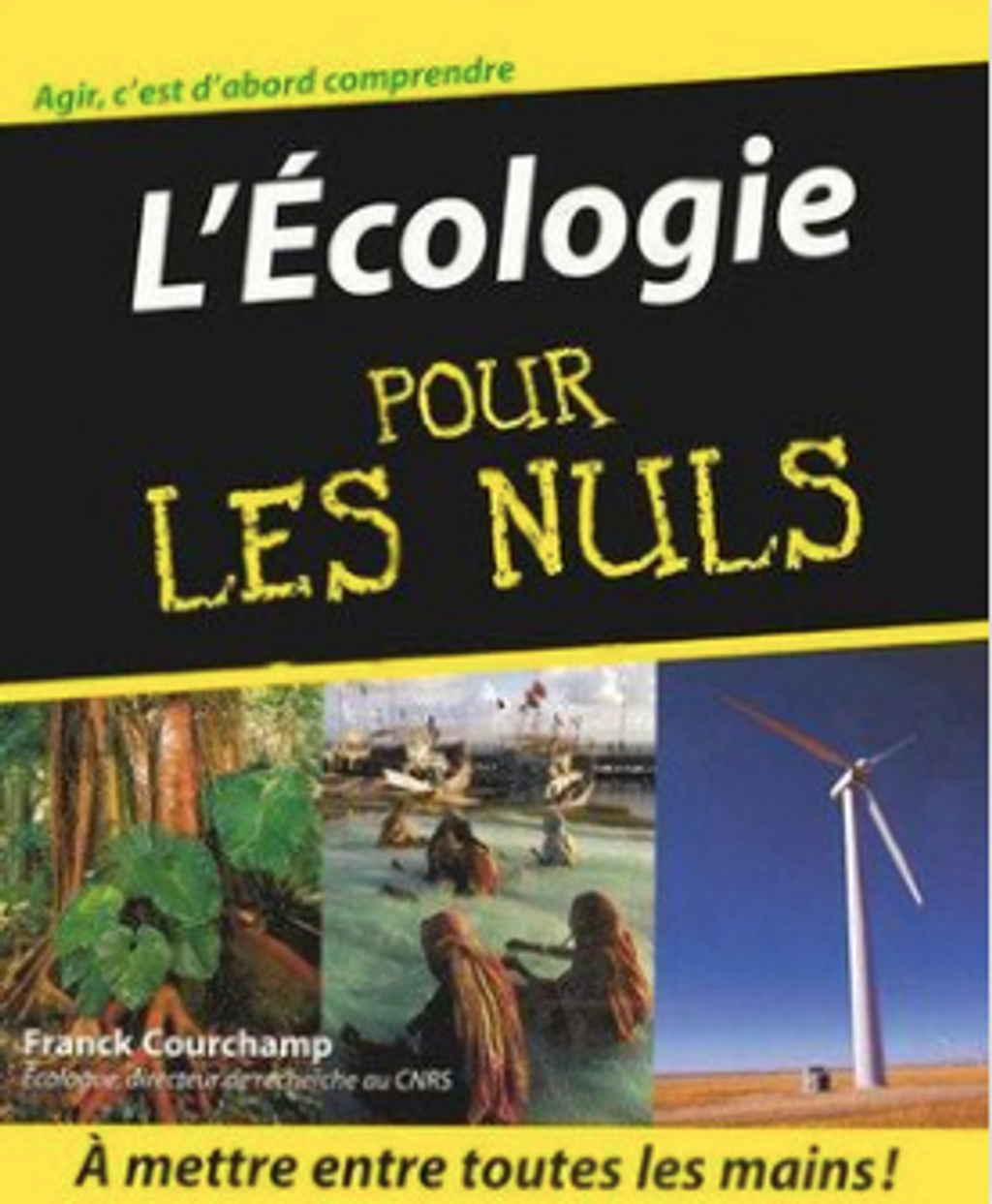 Capture d’écran 2022-03-18 à 11.44.19.png
