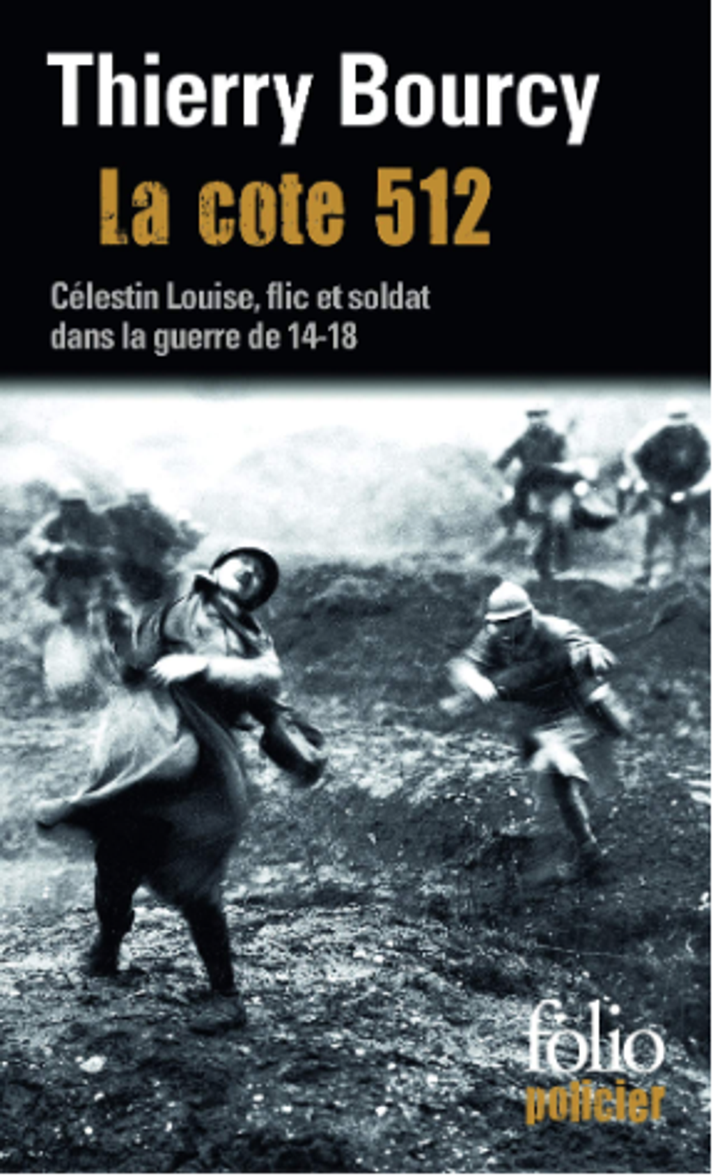 Capture d’écran 2022-04-01 à 10.19.54.png