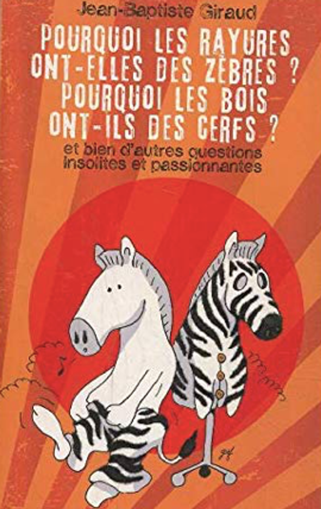 Capture d’écran 2022-04-04 à 13.40.54.png