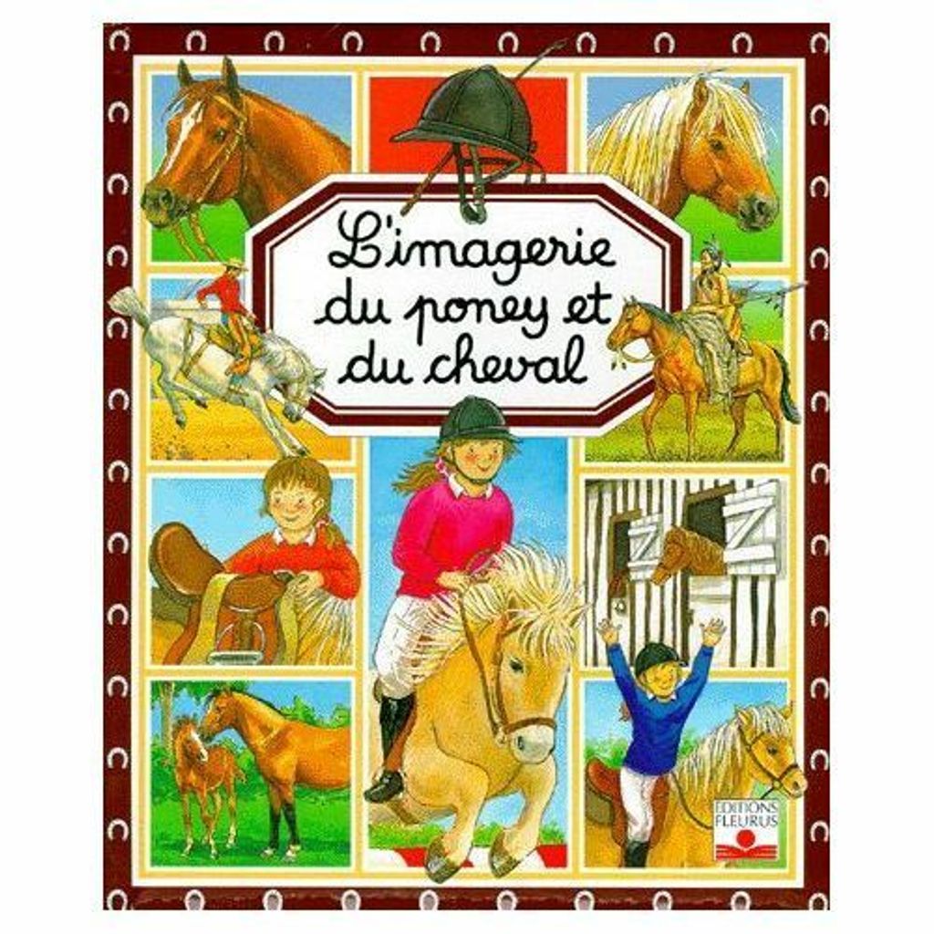 Reinig-Patricia-L-imagerie-Du-Poney-Et-Du-Cheval-Livre-895491214_L.jpg