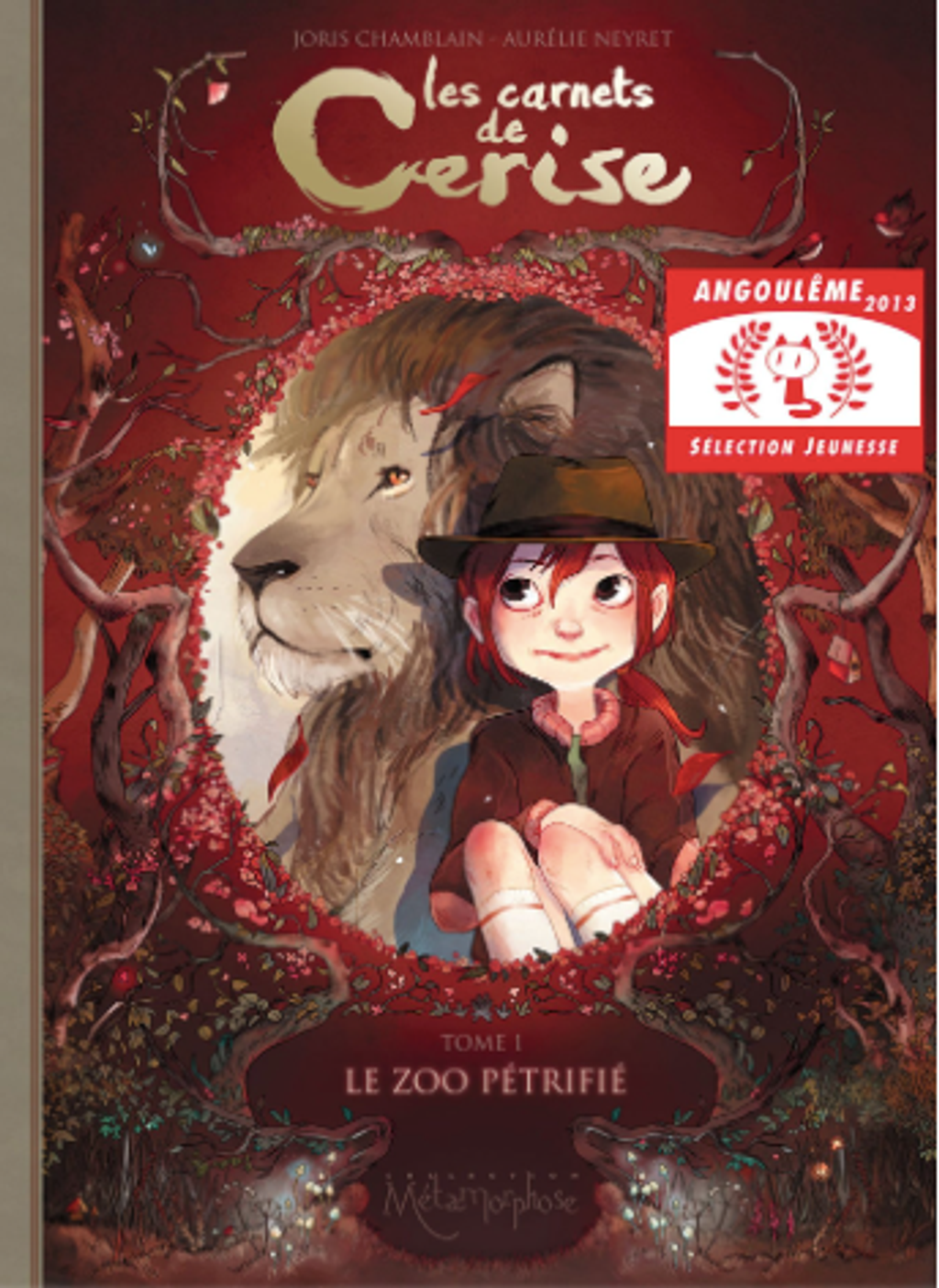Capture d’écran 2022-04-22 à 11.09.34.png