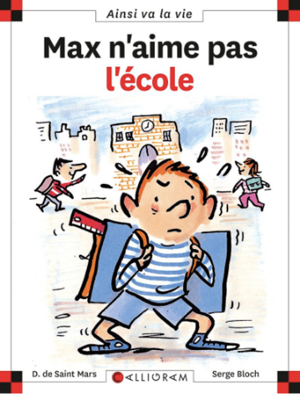 Capture d’écran 2022-05-18 à 10.09.25.png