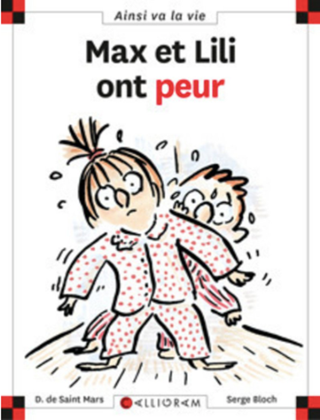 Capture d’écran 2022-05-20 à 10.31.39.png