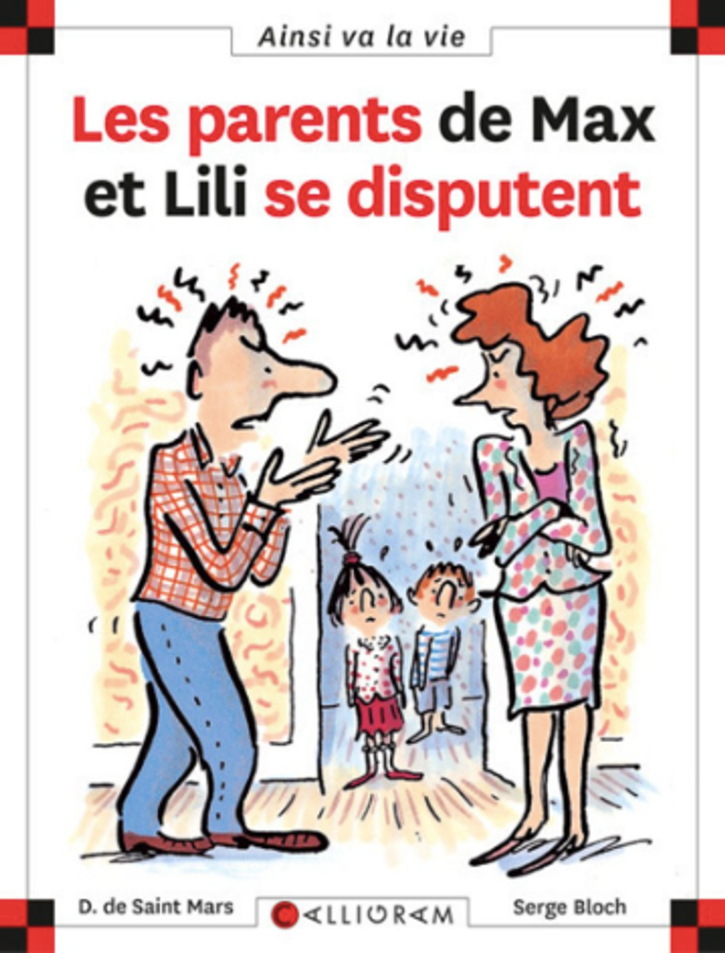 Capture d’écran 2022-05-20 à 10.41.22.png