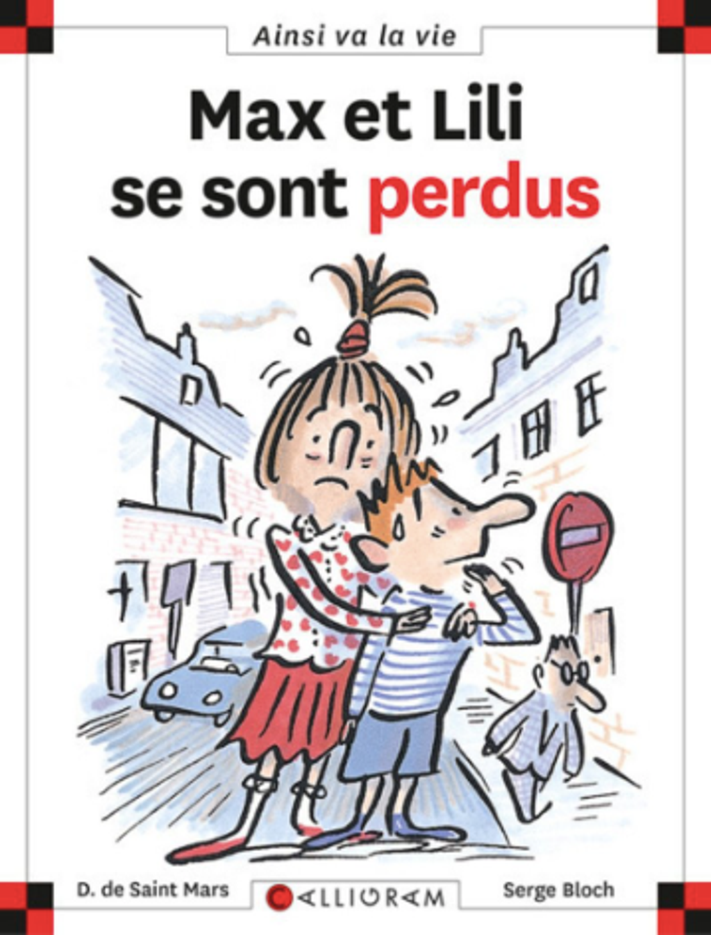 Capture d’écran 2022-05-20 à 10.49.46.png