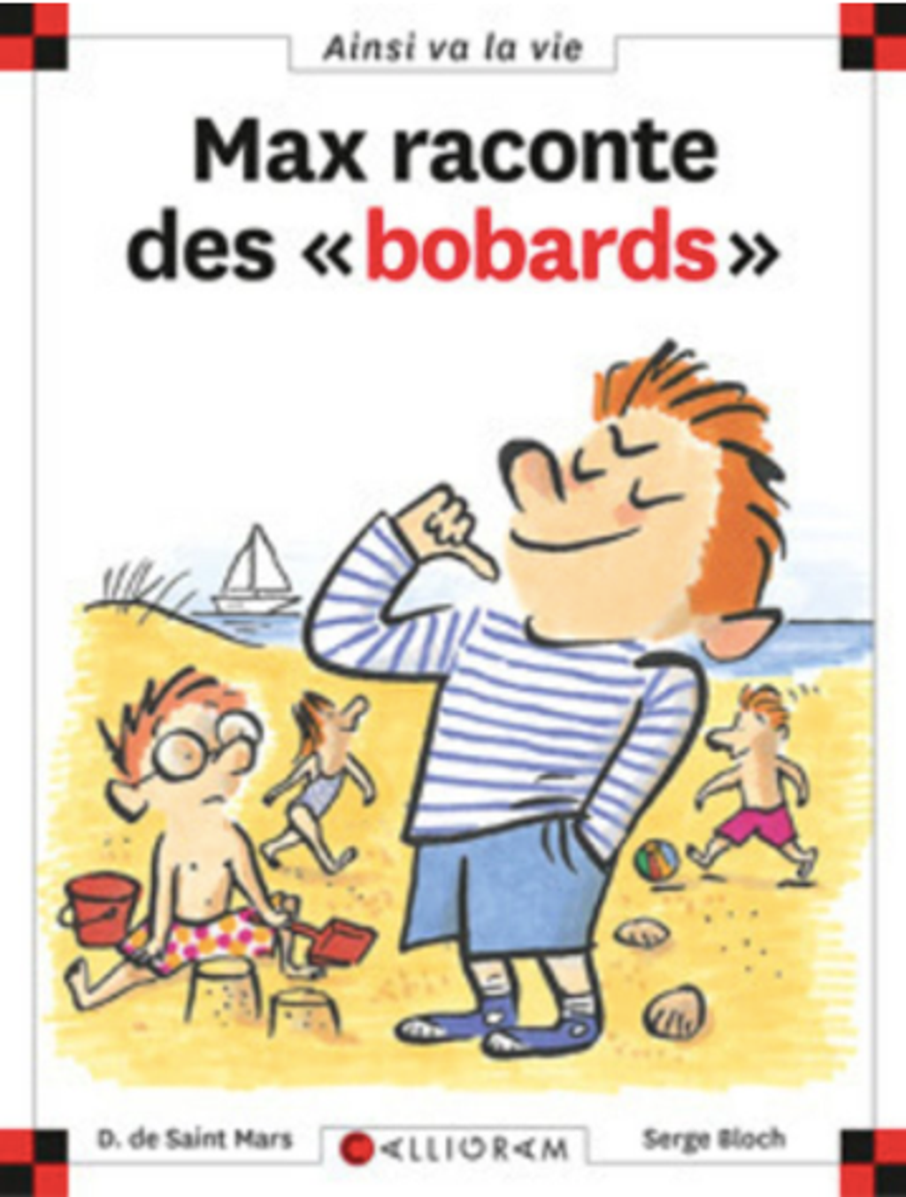 Capture d’écran 2022-05-27 à 10.57.34.png
