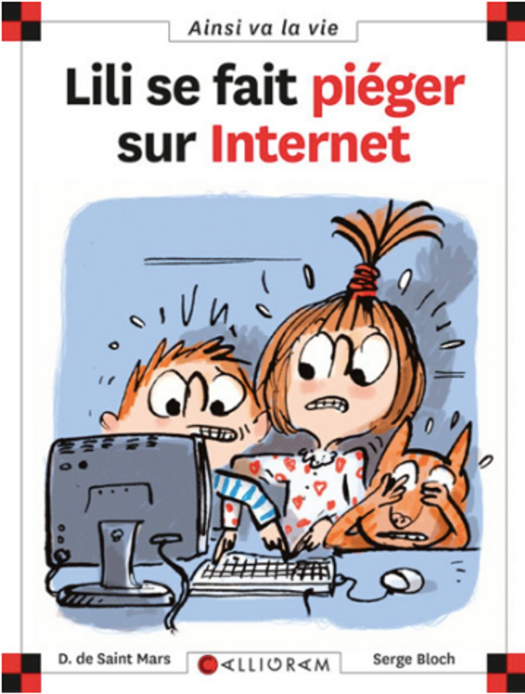 Capture d’écran 2022-05-27 à 11.04.34.png