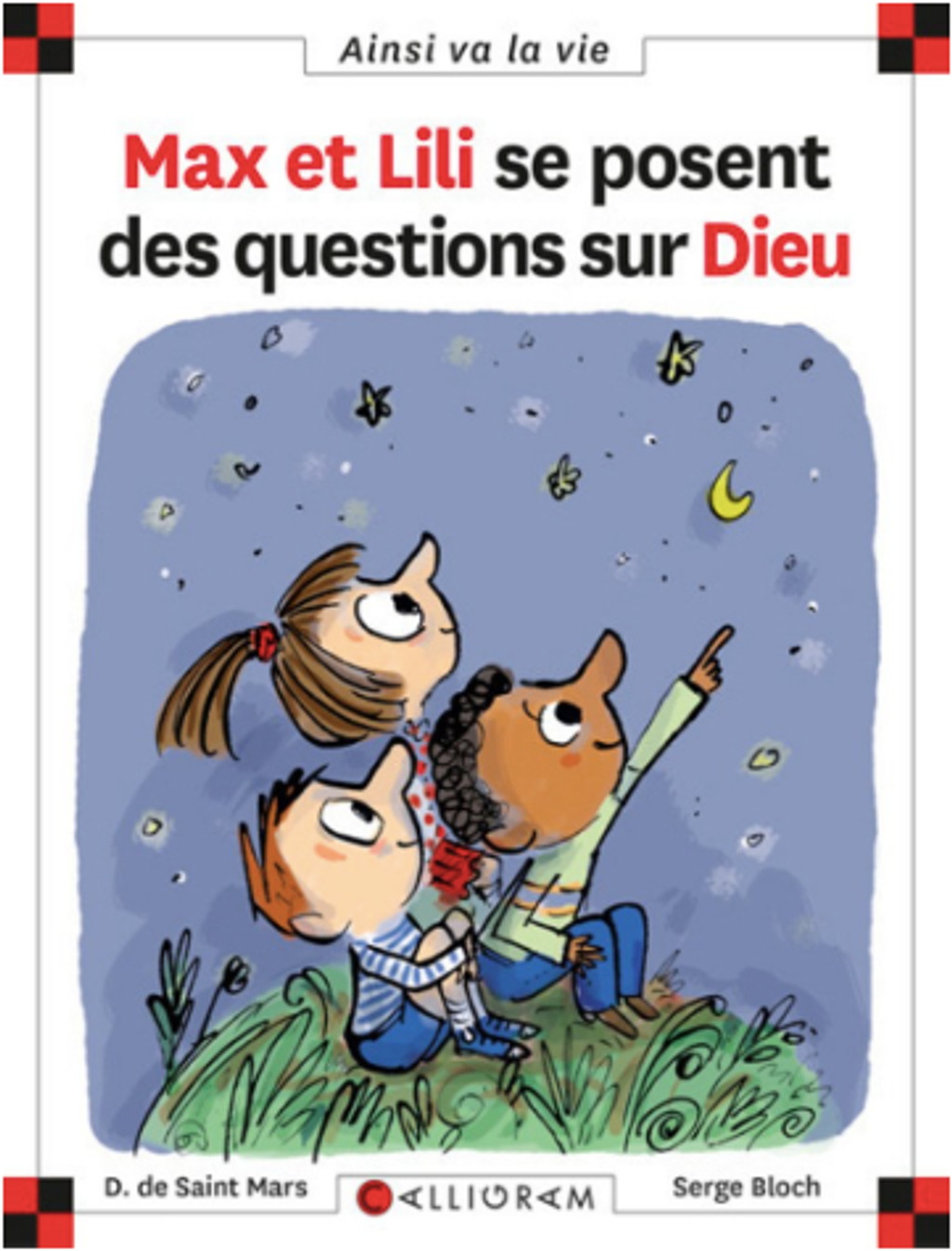 Capture d’écran 2022-05-27 à 11.52.22.png