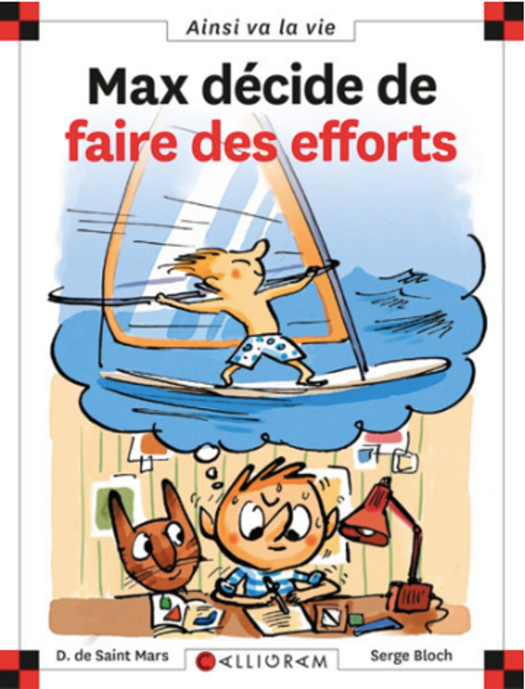 Capture d’écran 2022-05-27 à 11.55.56.png