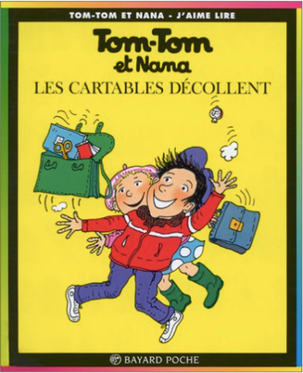 Capture d’écran 2022-02-14 à 14.23.36.png