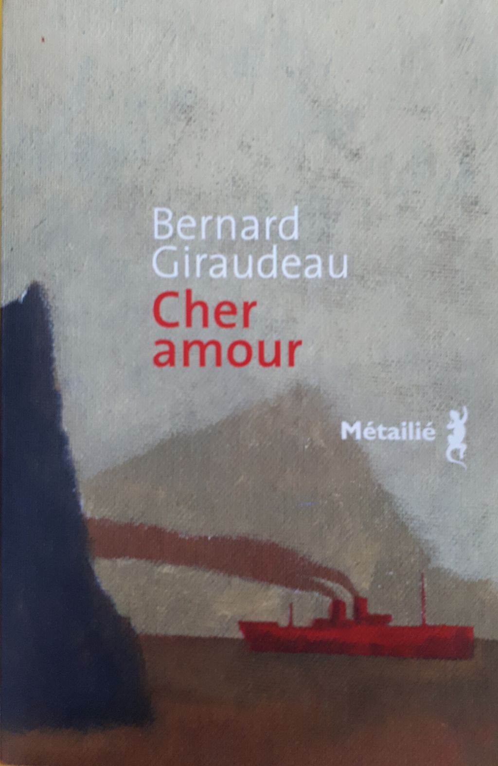 cher amour.jpg
