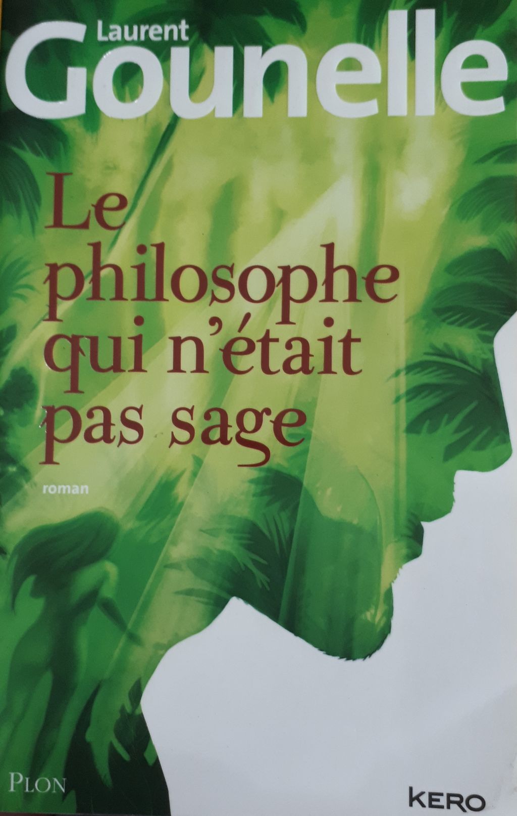 le philosophe qui etait pas sage.jpg