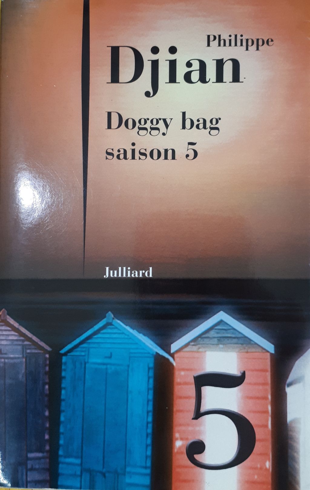 doggy bag soison 5.jpg