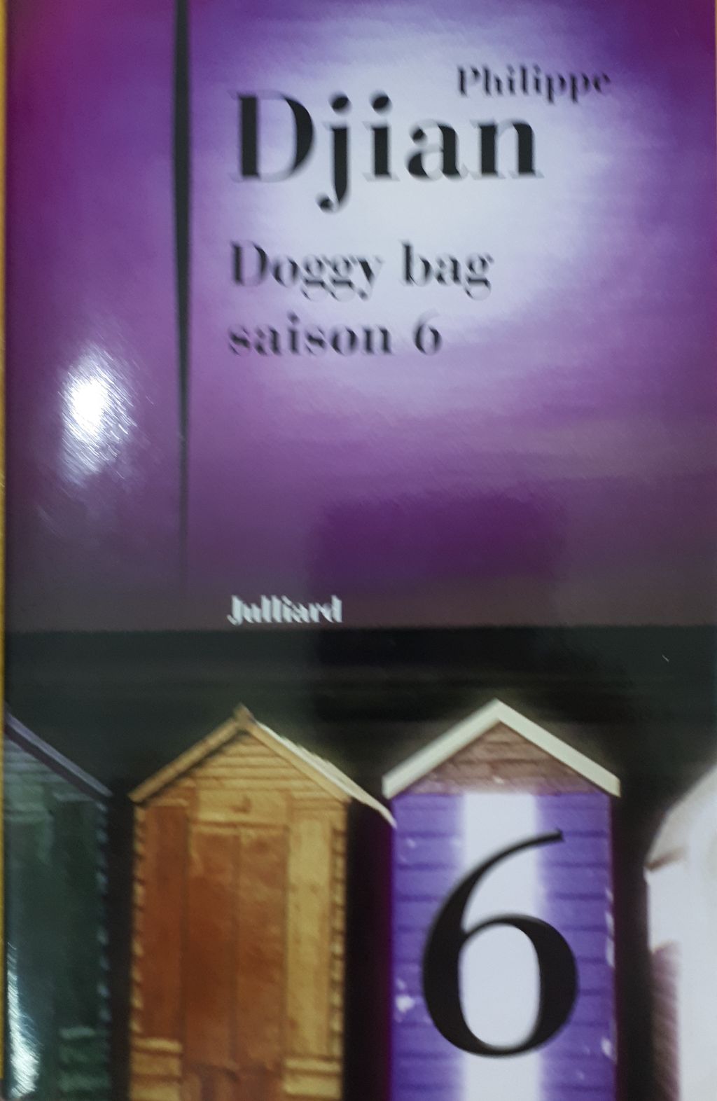 doggy bag saison 6.jpg