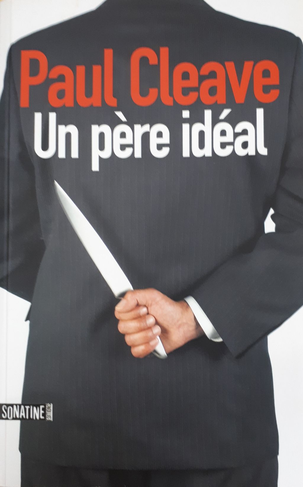 un pere ideal.jpg