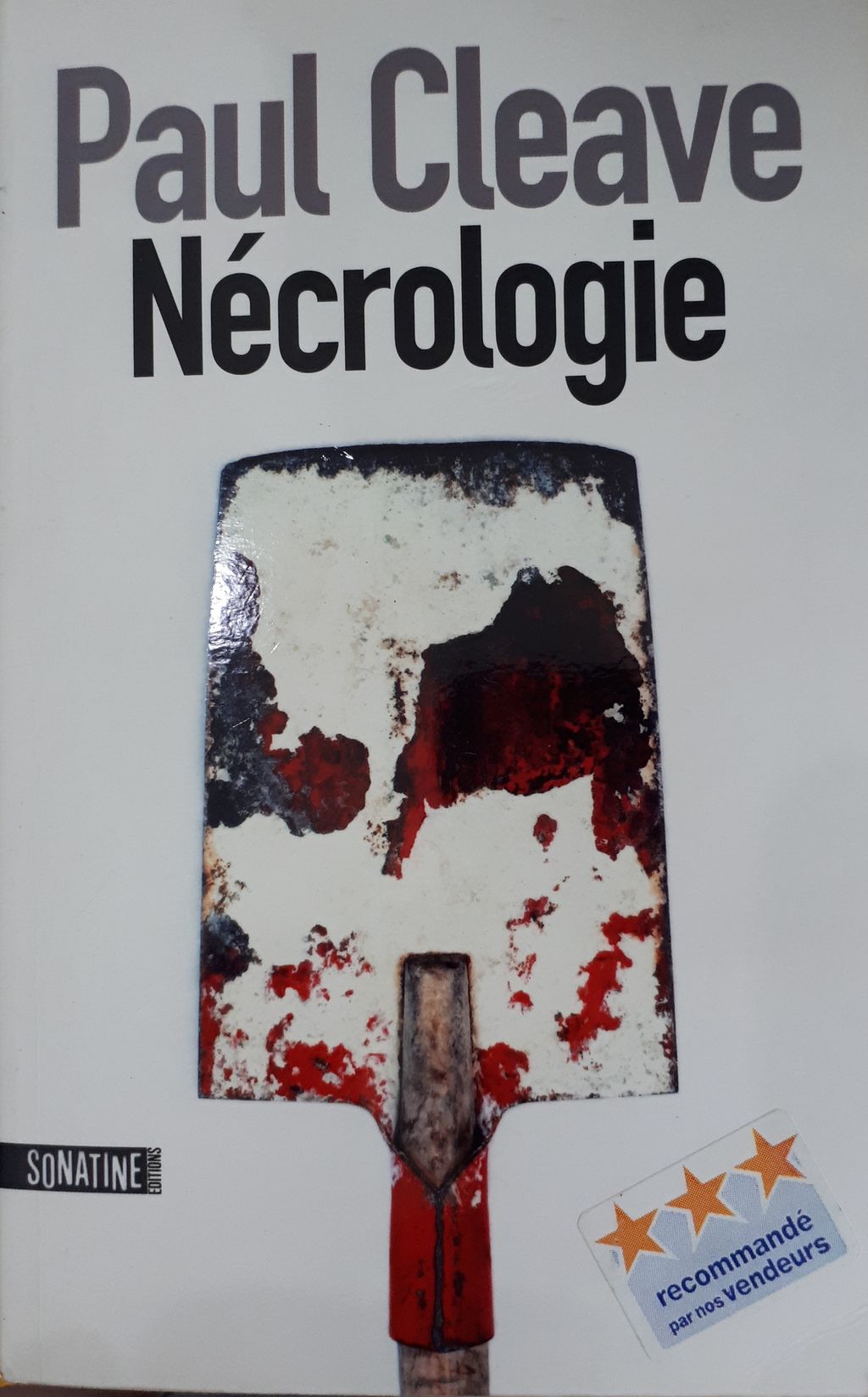 necrologie.jpg