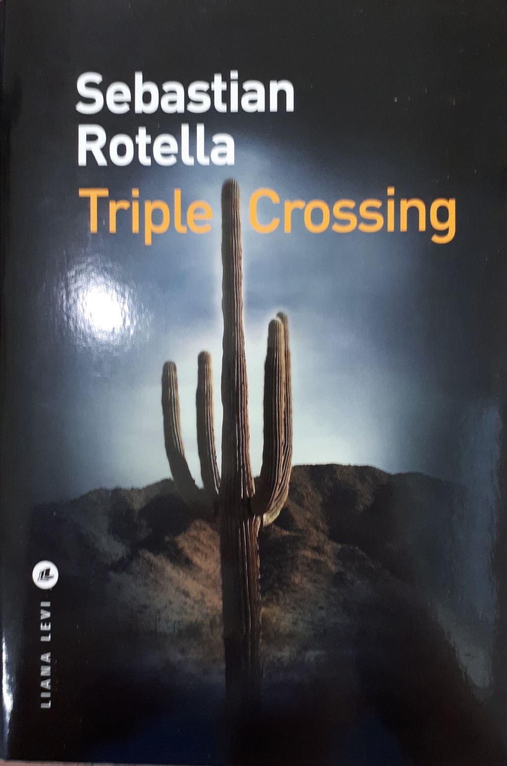 triple crossing.jpg