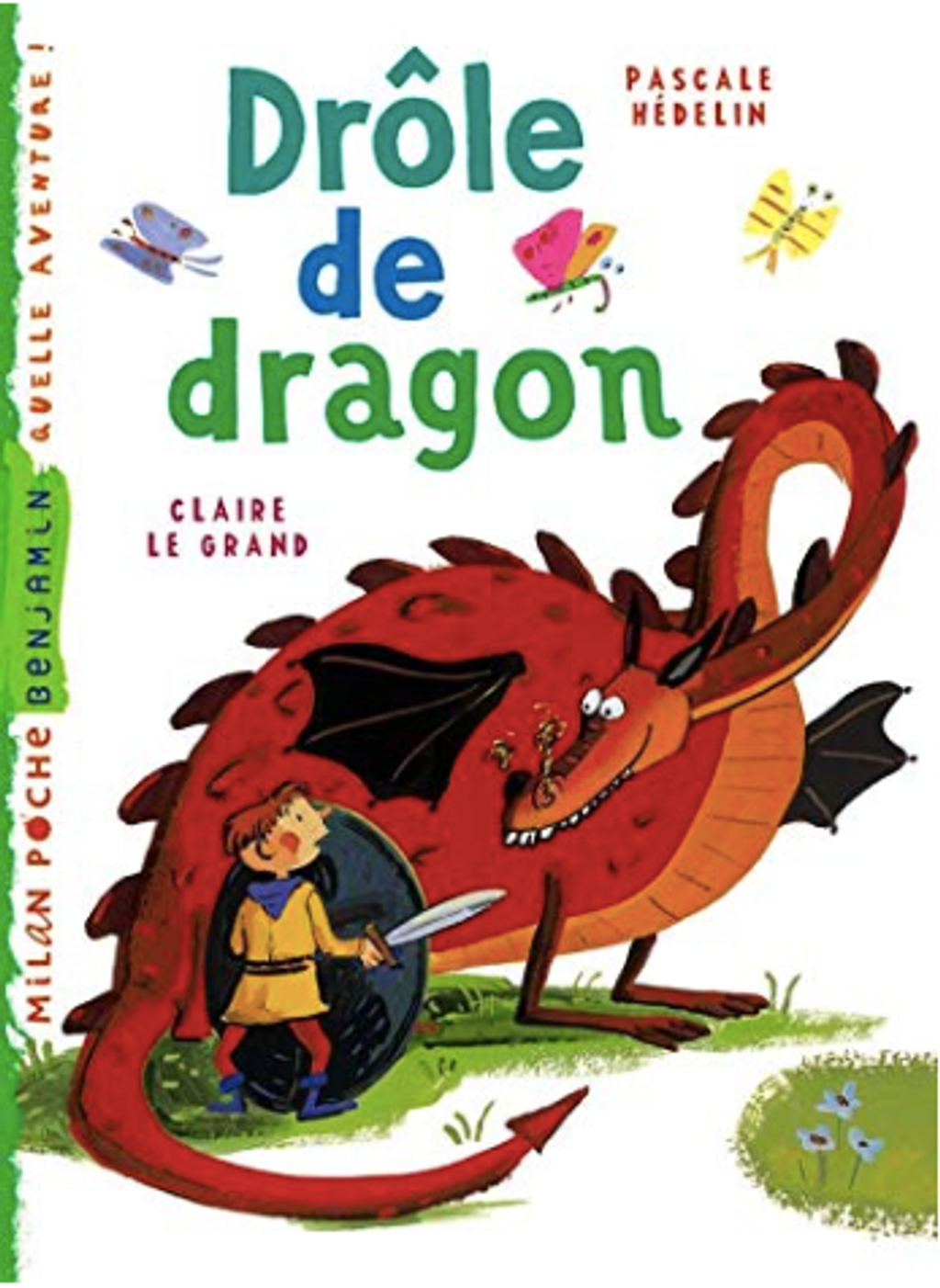 Capture d’écran 2022-03-11 à 09.07.35.png